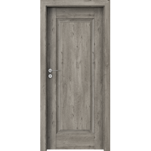 Porta INSPIRE A.0 Dub Sibírsky 